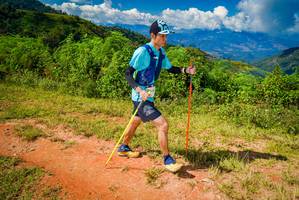 BIB: 
                            <button type="button" onclick="openModal(19257524)" class="btn btn-primary btn-sm float-right btn-popup" data-toggle="modal" data-target=".modal-high-quality">
                        <i class="fas fa-shopping-cart"></i> Add to Cart
                    </button>
                                            <button type="button" onclick="isThisMe(19257524, true)" class="btn btn-success btn-sm float-right btn-popup btn-isme hidden" data-toggle="tooltip" data-placement="bottom" title="นี่คือรูปของคุณใช่ไหม คลิกที่นี่เพื่อเอาเข้าอัลบั้ม">
                        <i class="fas fa-plus"></i> Add to album
                    </button>
                    <button type="button" onclick="isThisMe(19257524, false)" class="btn btn-warning btn-sm float-right btn-popup btn-isnotme hidden">
                        <i class="fas fa-ban"></i> Remove from album
                    </button>